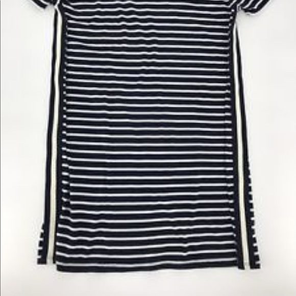 NWT Junk Food Party in the U.S.A dress Size Extra Small - Picture 3 of 7